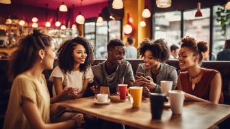 161 Bedeutung im Dating: Was hinter dem Code steckt?