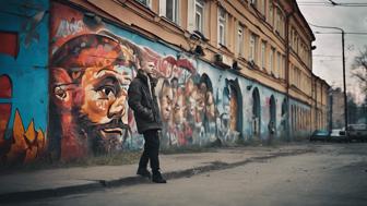 Blyat Bedeutung: Die Aufklärung über dieses russische Wort