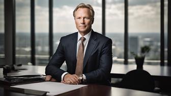 Clemens Tönnies: Sein Vermögen im Fokus - Ein Überblick 2024