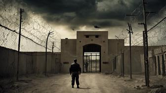 El Chapo Vermögen: Die Geheimnisse hinter dem Reichtum des Drogenbarons