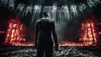 Rammstein Links 2-3-4 Bedeutung: Eine umfassende Analyse des Songs