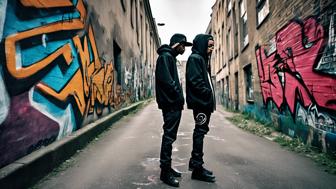 SXTN Bedeutung: Hintergründe und Einfluss auf die Musikszene