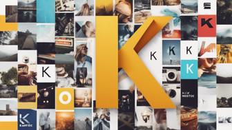 Was bedeutet das 'k'? Die umfassende Erklärung für die Bedeutung k