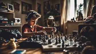 Was bedeutet 'obsessed'? Die Bedeutung im Detail erklärt